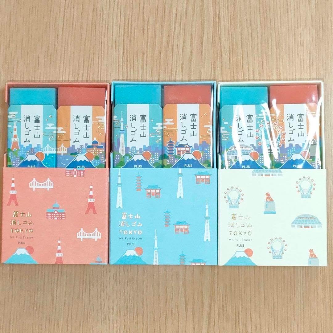 Japanese Stationery: Why It Has a Cult Following Around the World