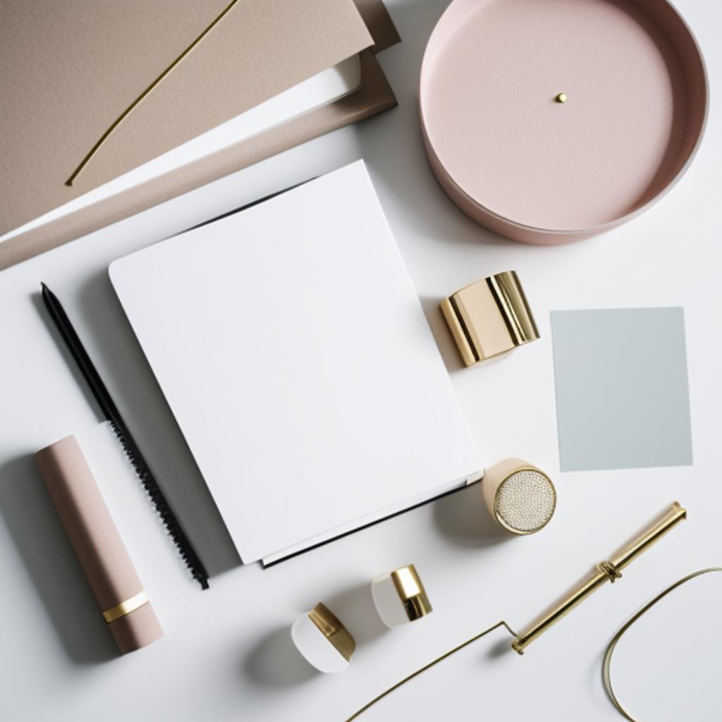 Japanese Stationery: A World of Elegance and Efficiency - Sozodori