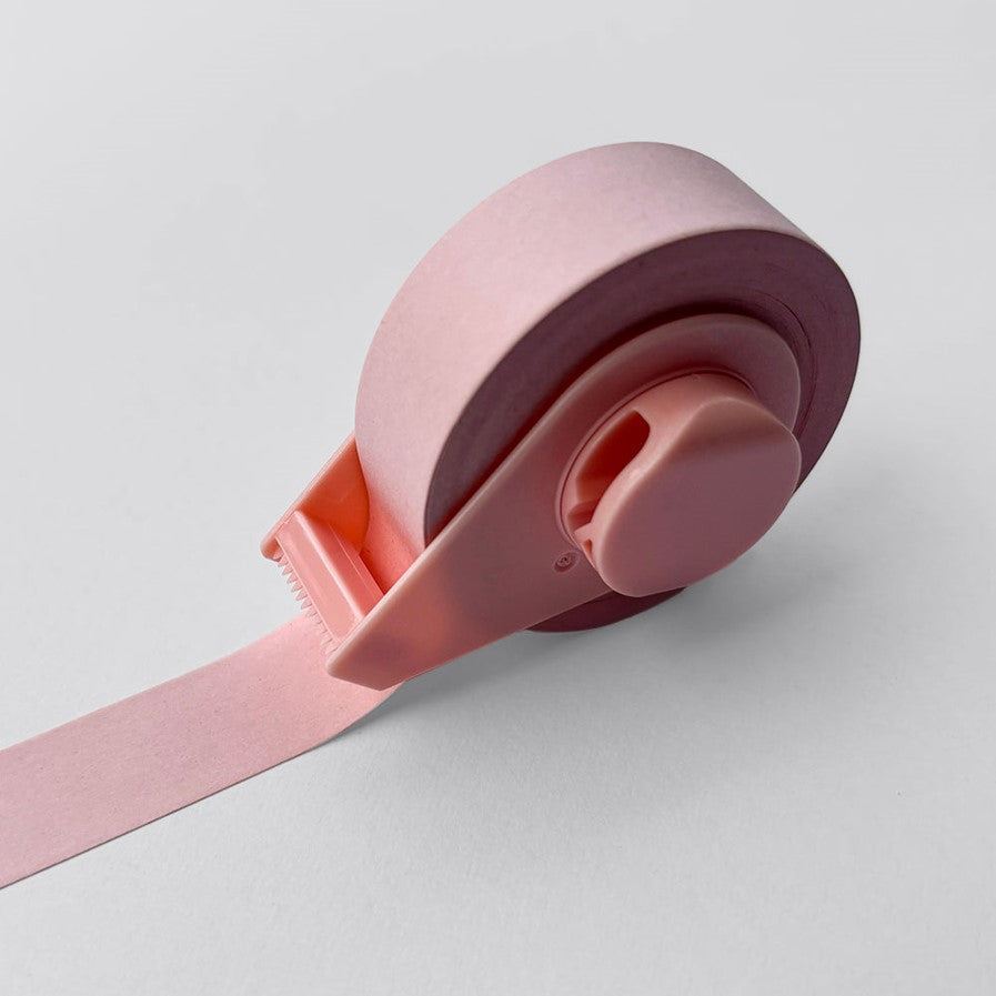 Washi Tape: The Colorful Canvas for Your Creativity - Sozodori