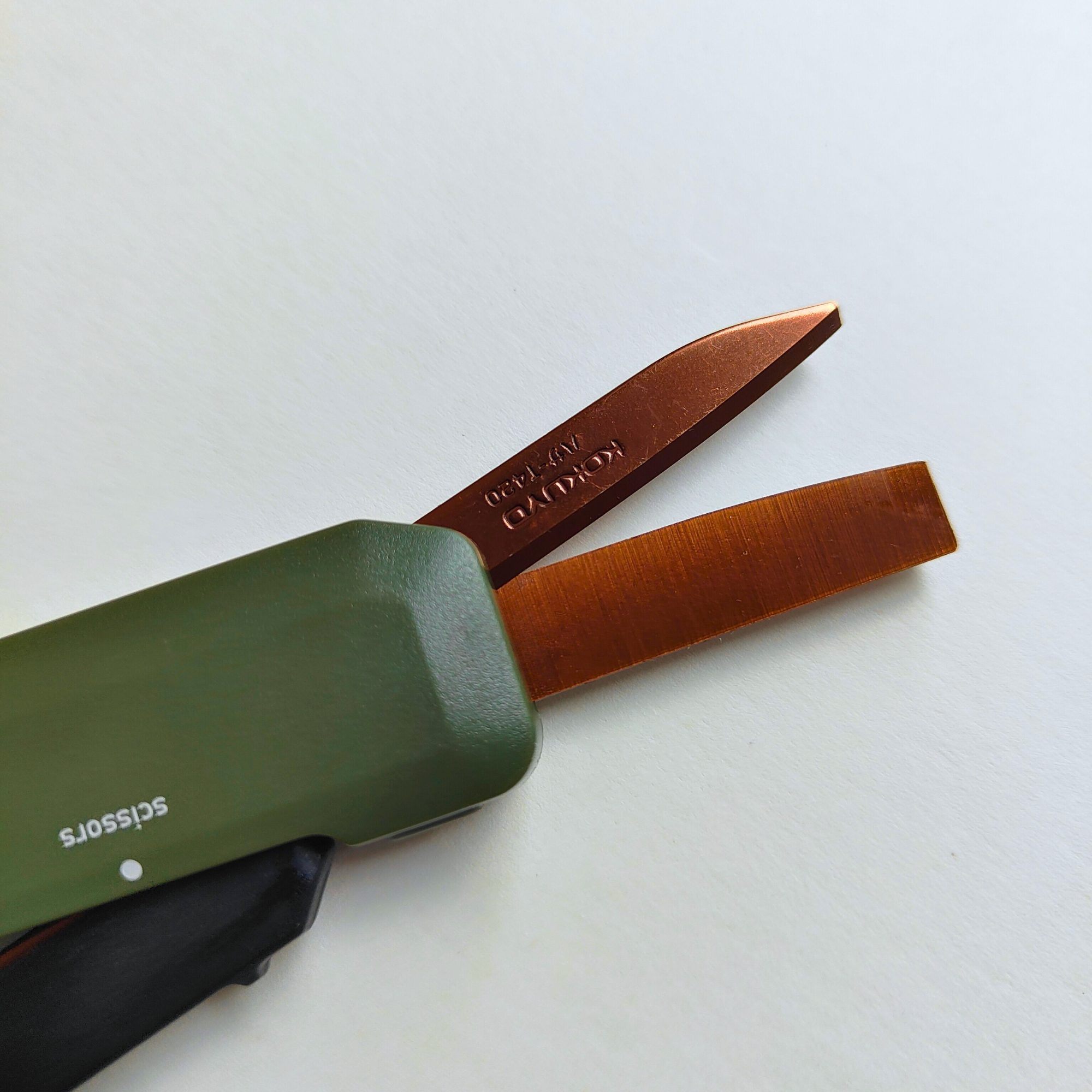 Sozodori’s Box Of Intentions