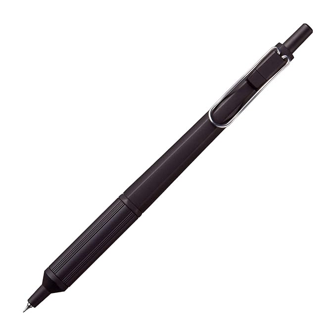 Mitsubishi Jetstream Edge Ballpoint Pen - Sozodori