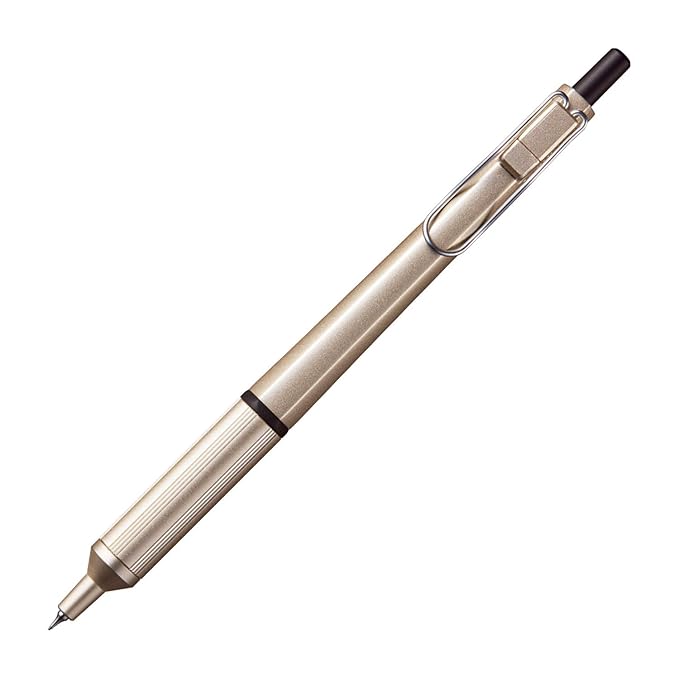 Mitsubishi Jetstream Edge Ballpoint Pen - Sozodori