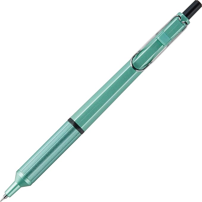 Mitsubishi Jetstream Edge Ballpoint Pen - Sozodori