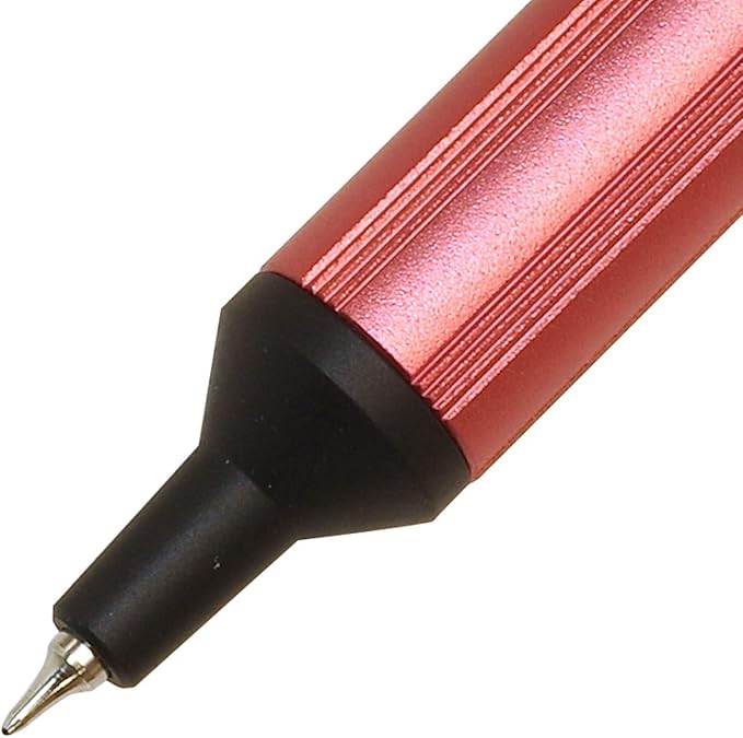 Mitsubishi Jetstream Edge Ballpoint Pen - Sozodori