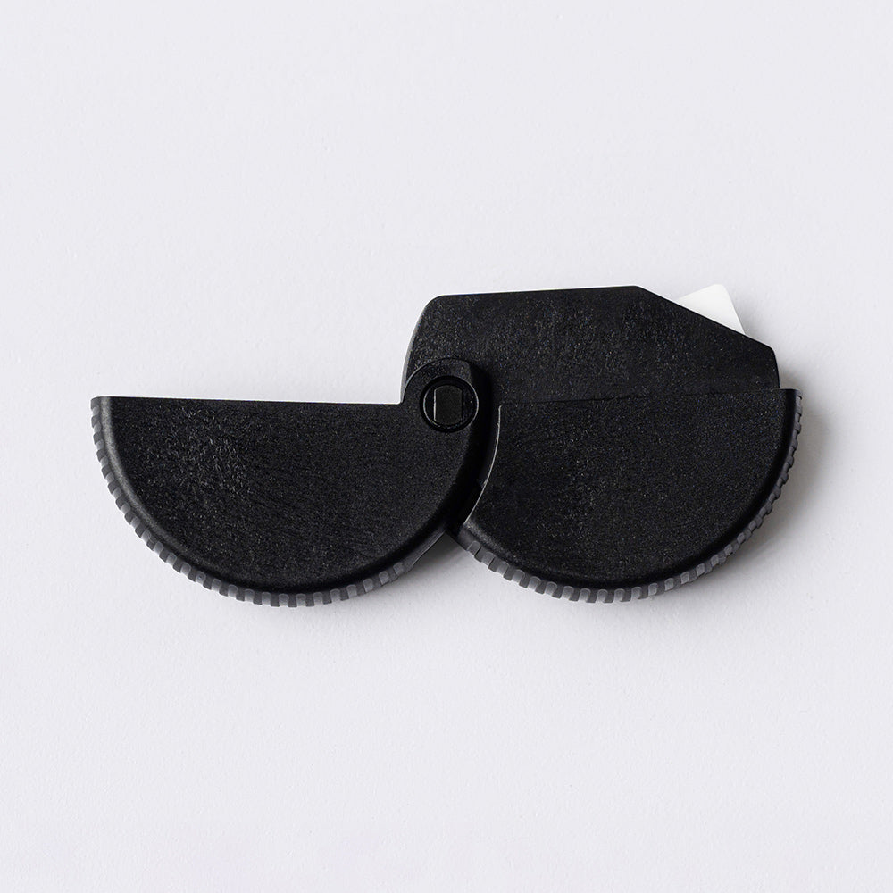 Midori Cardboard Cutter - Sozodori