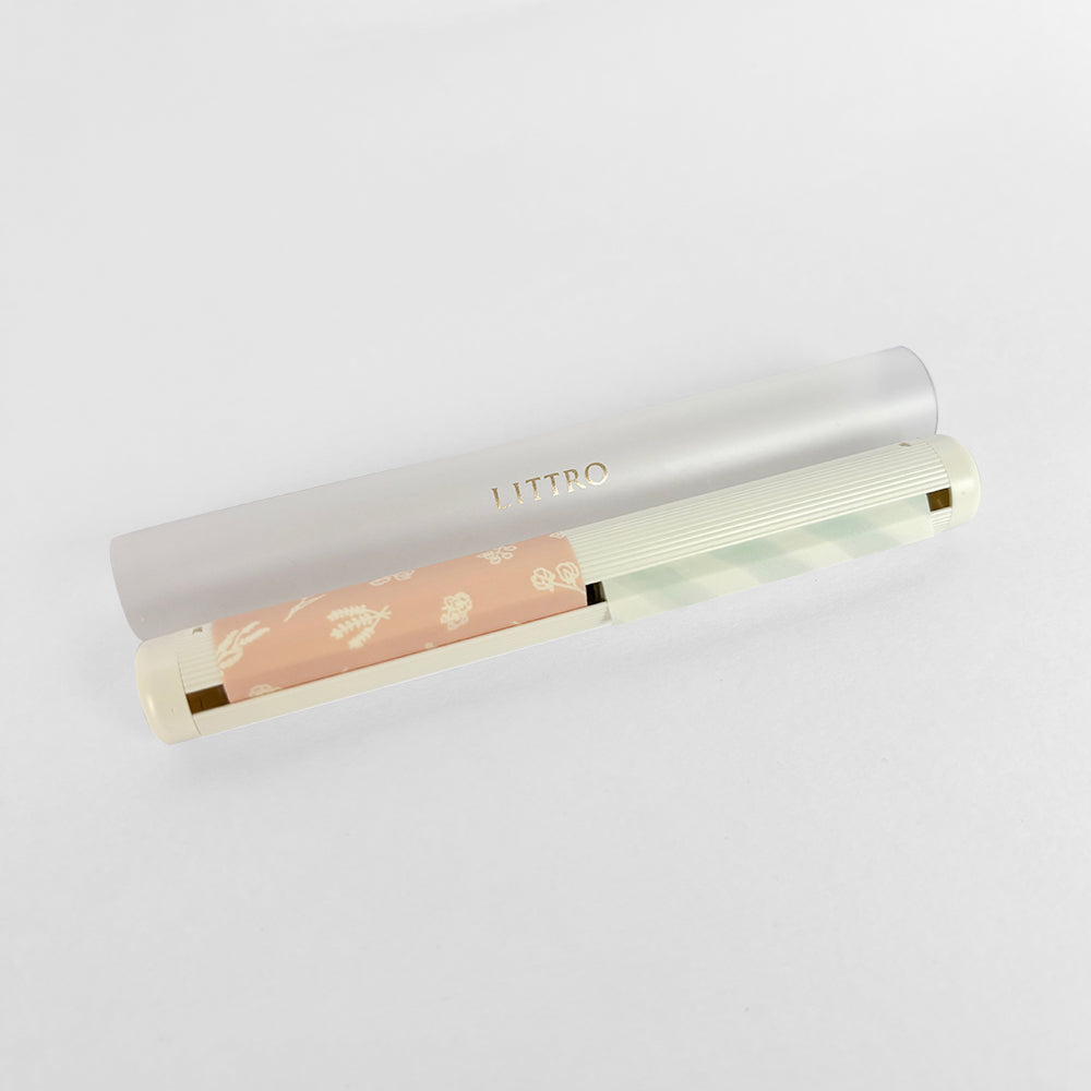Kanmido Rolled Sticky Notes