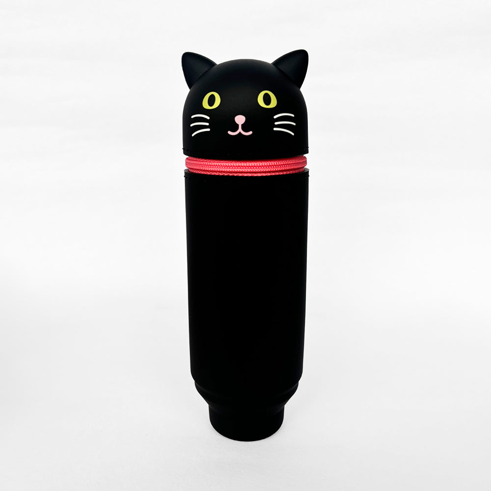 Lihit Lab Pen Case