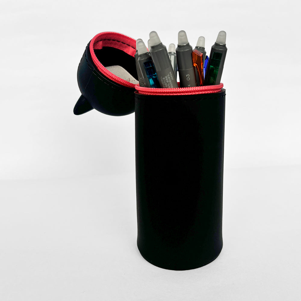 Lihit Lab Pen Case