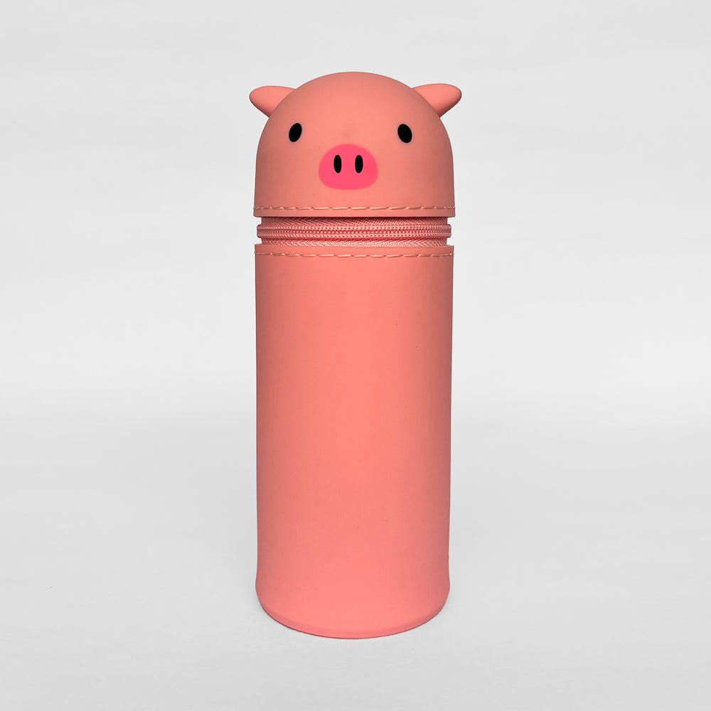 Lihit Lab Pen Case
