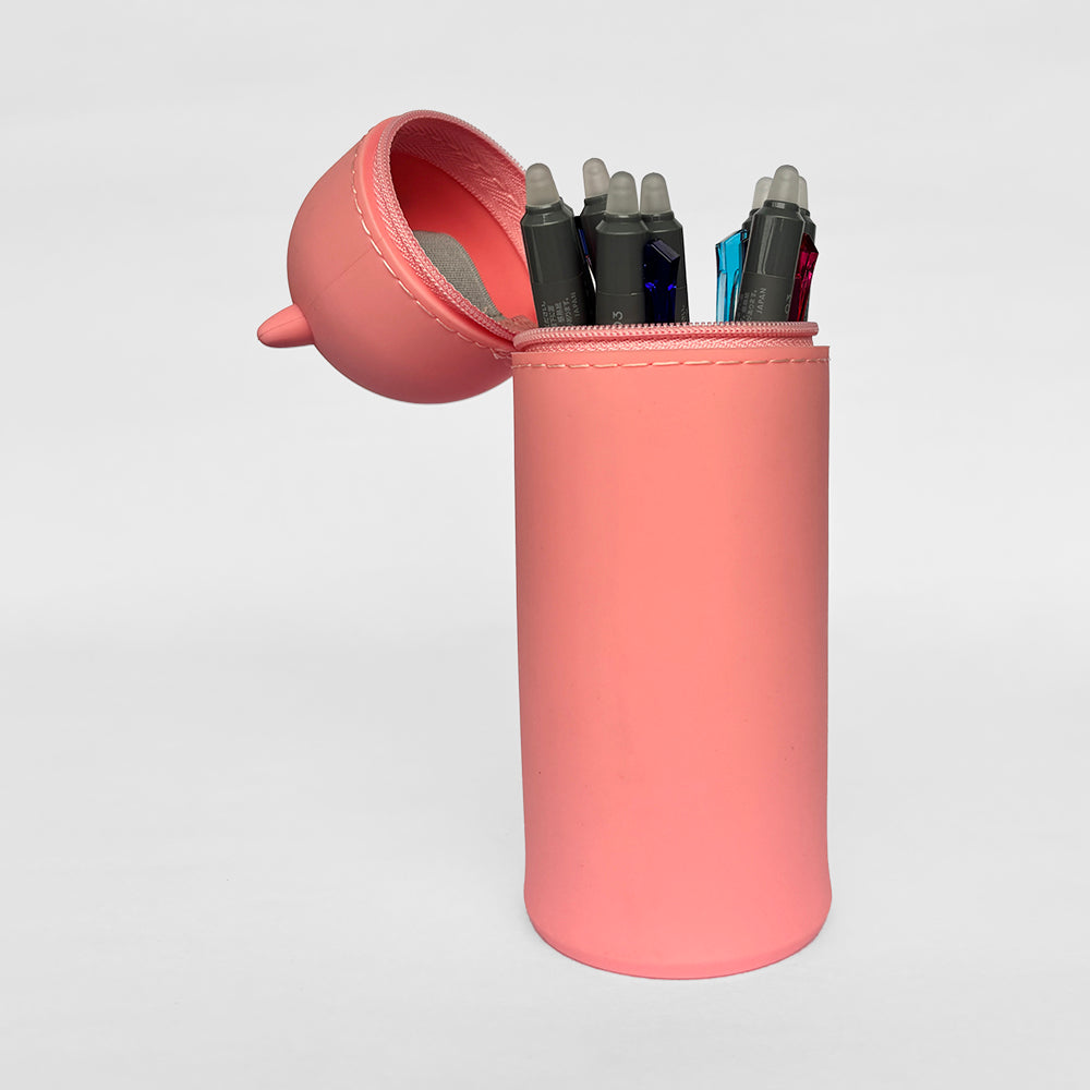 Lihit Lab Pen Case