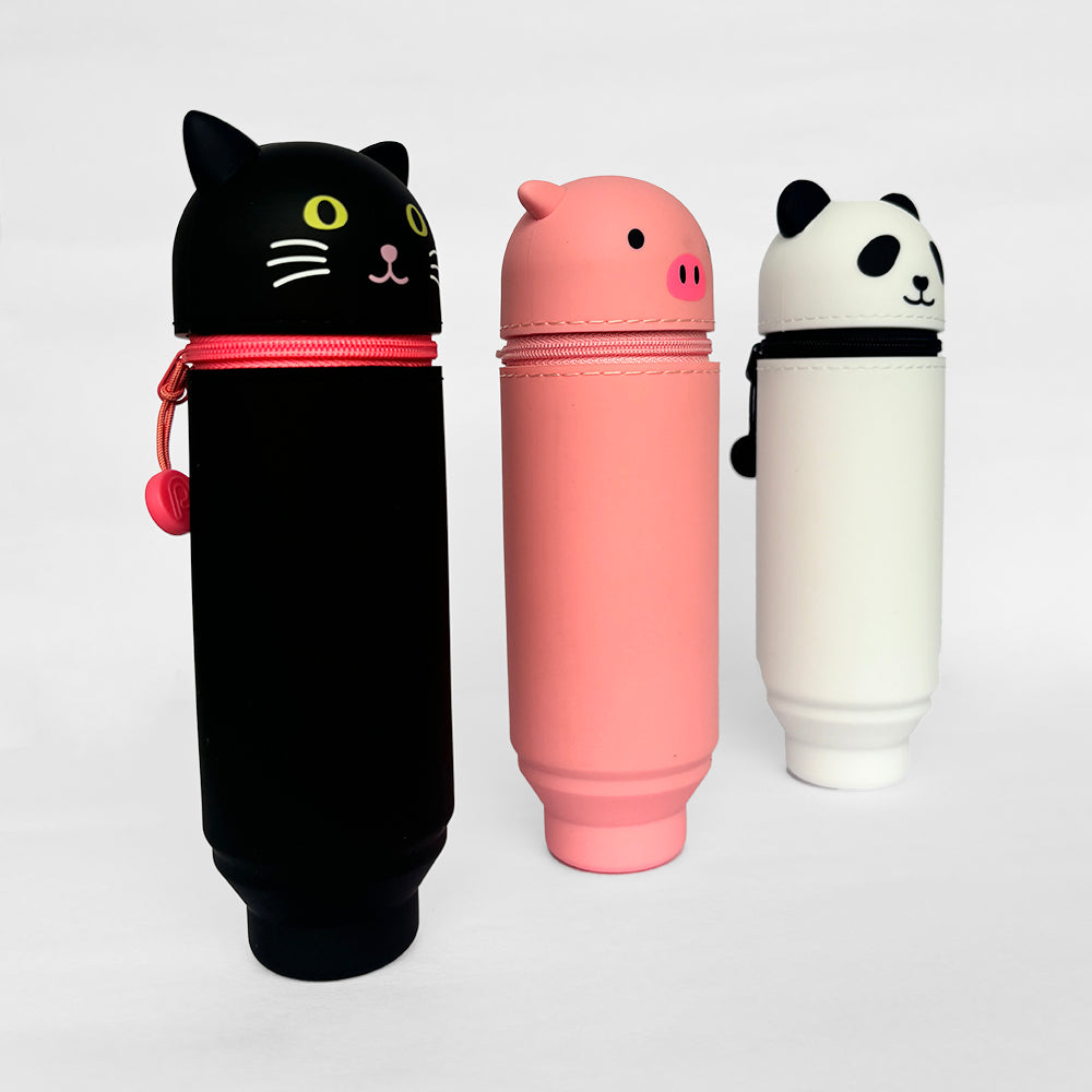 Lihit Lab Pen Case