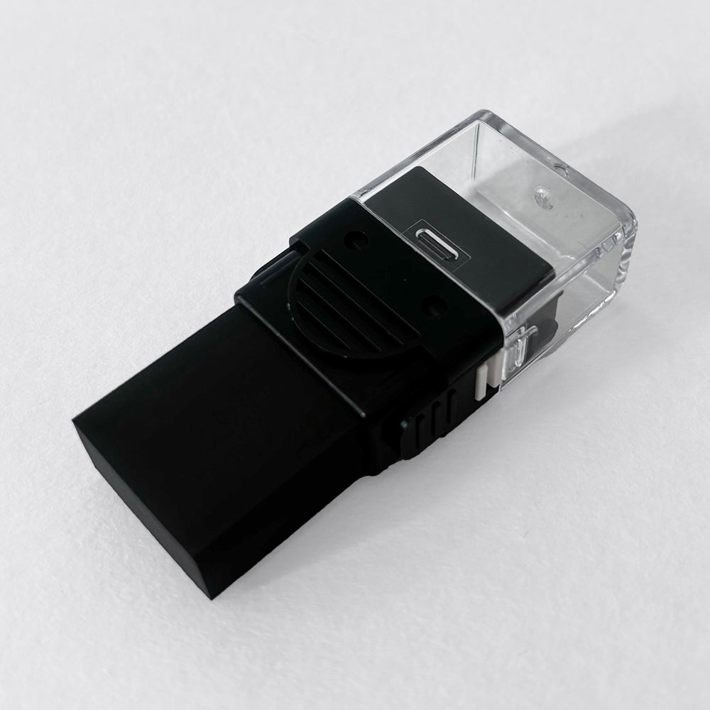 Kutsuwa Mazi - Keshi Magnetic Eraser