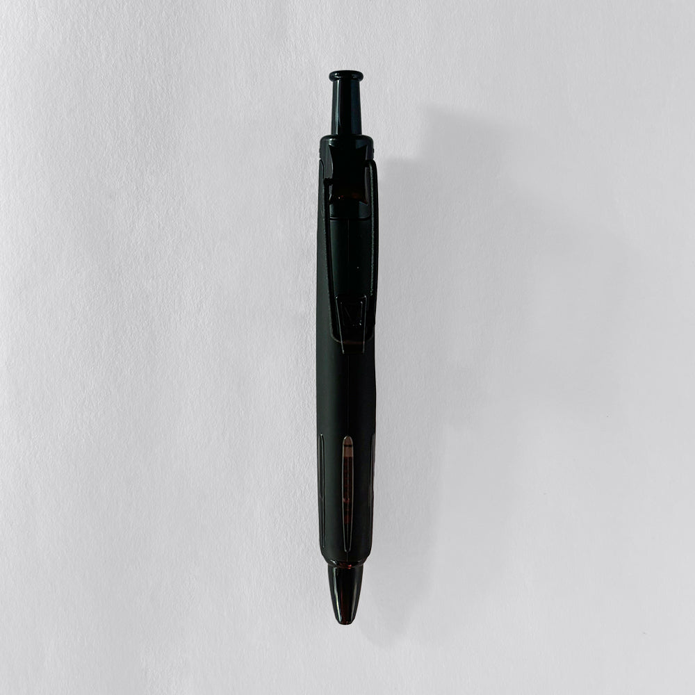 Tombow Airpress Pressurized Ball Point Pen - Sozodori
