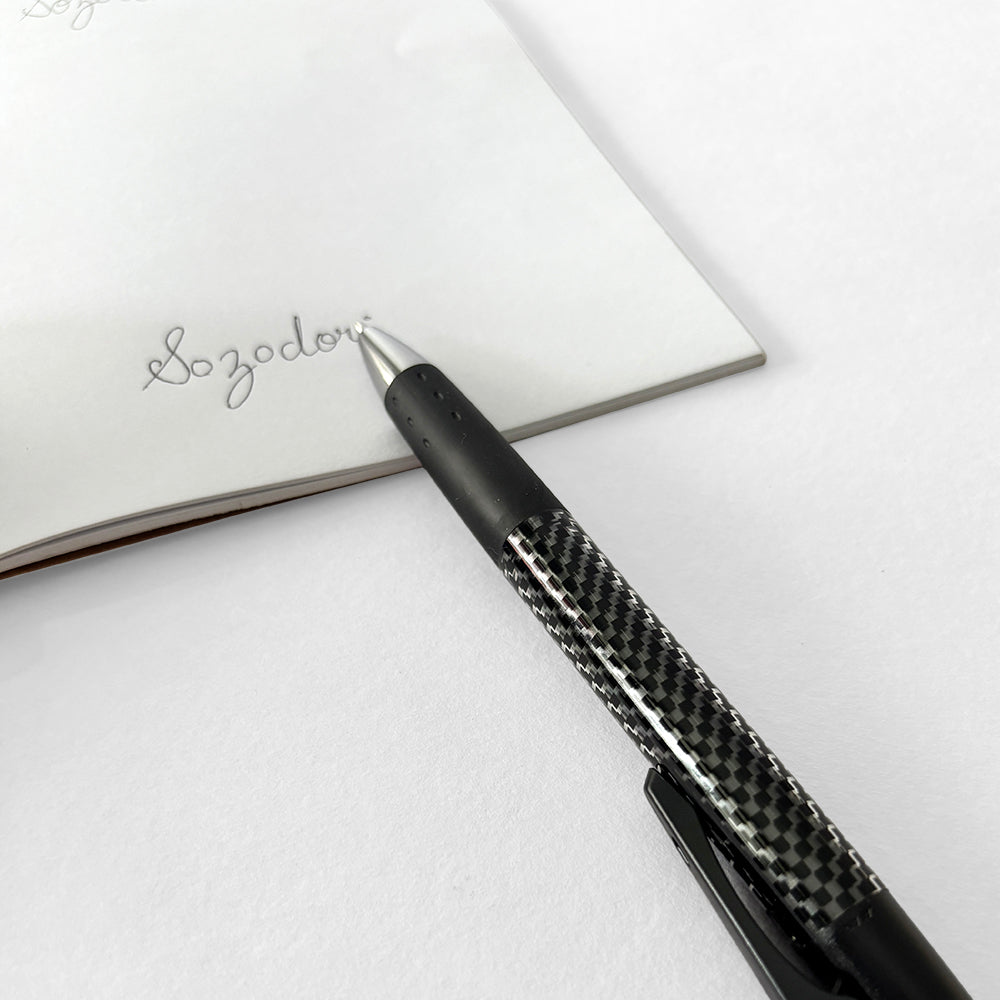 Pilot ofto opt Dress Up Pen