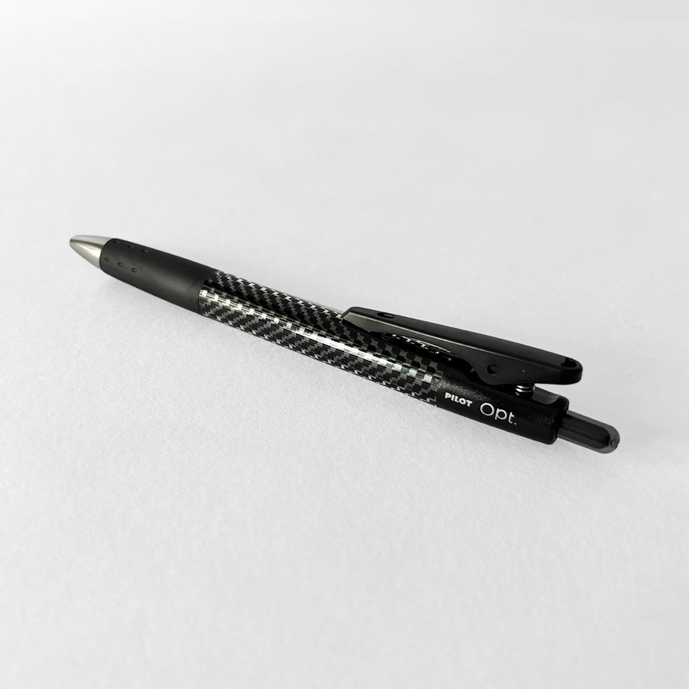 Pilot ofto opt Dress Up Pen