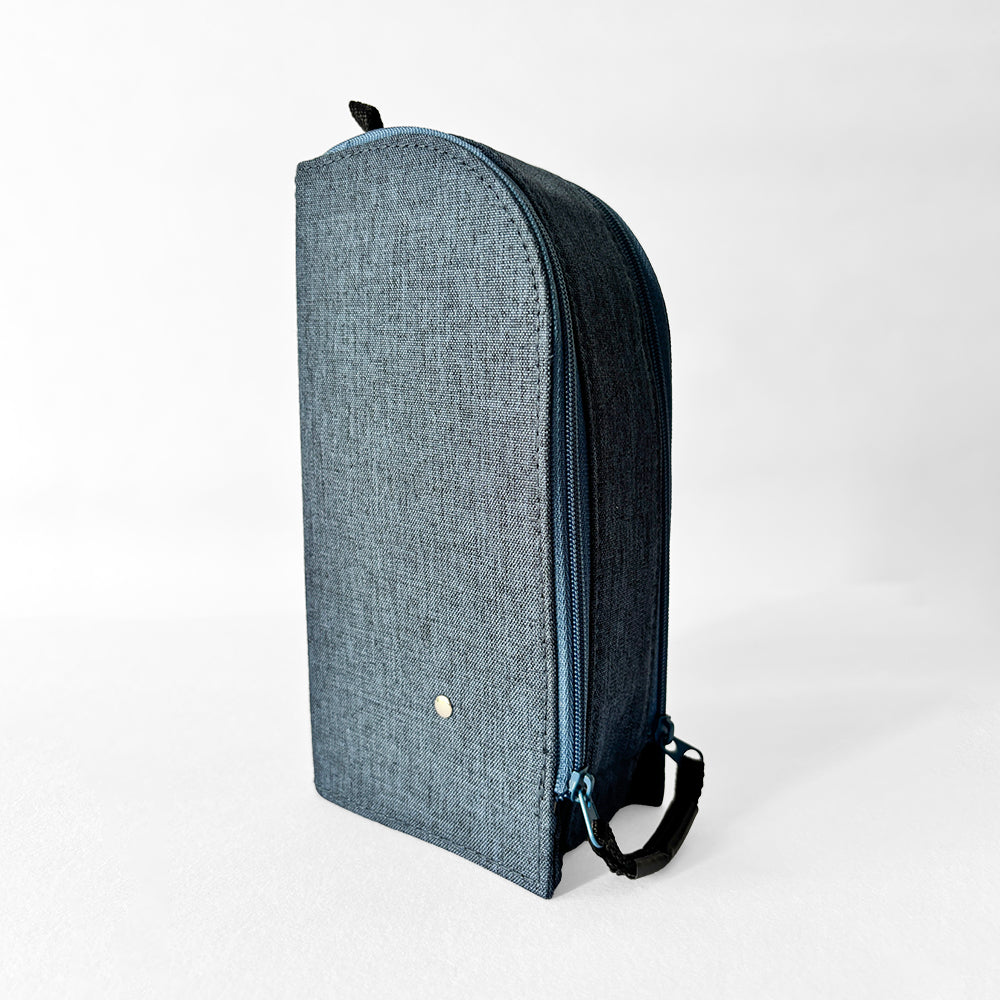 Raymay Detecool Tilting Pen case