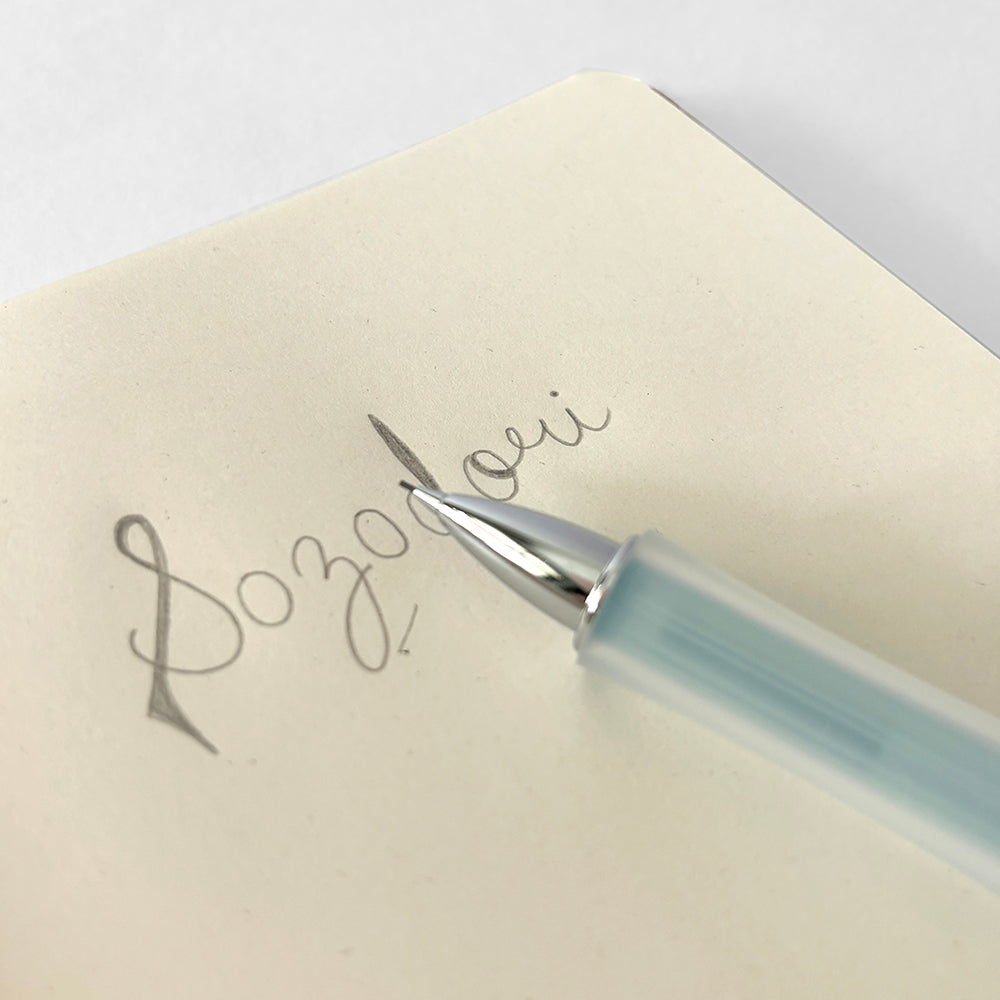 Pilot Dr. Grip Classic Mechanical Pencil - 0.5