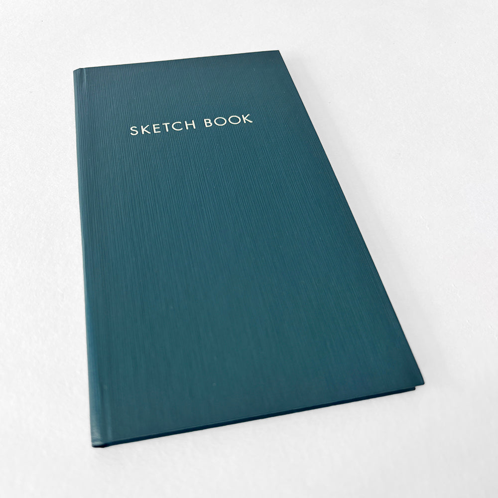 Kokuyo Sketch Pads
