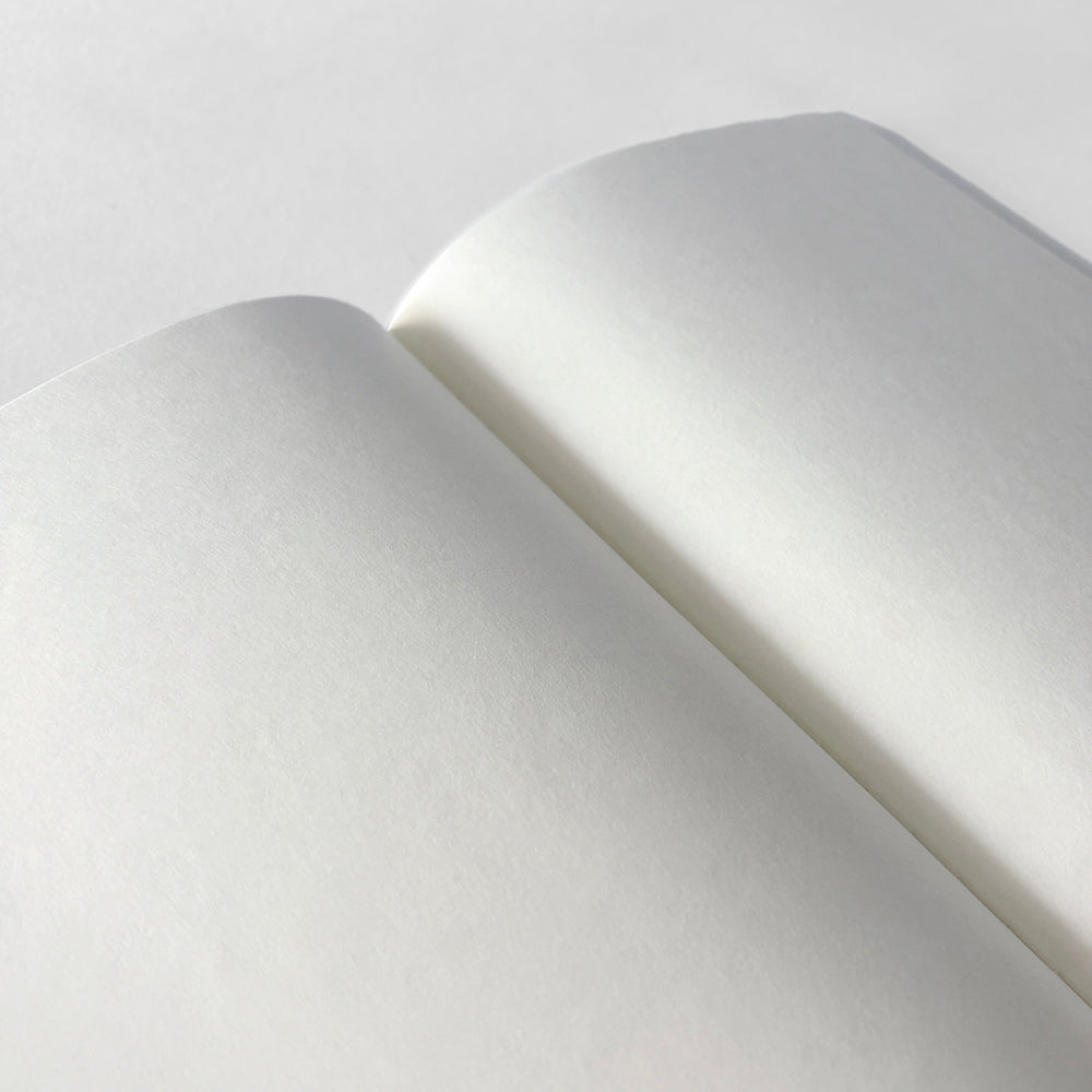 Jyugoya Washi Notebook