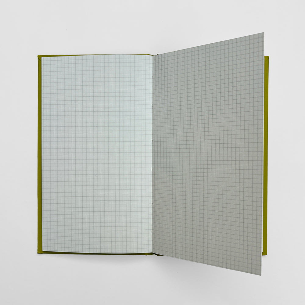 Kokuyo Sketch Pads - Sozodori