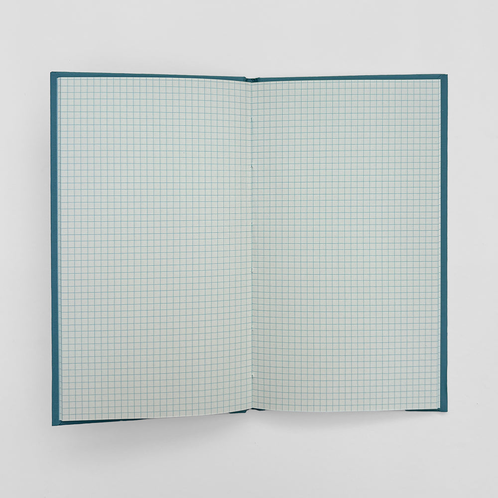 Kokuyo Sketch Pads - Sozodori