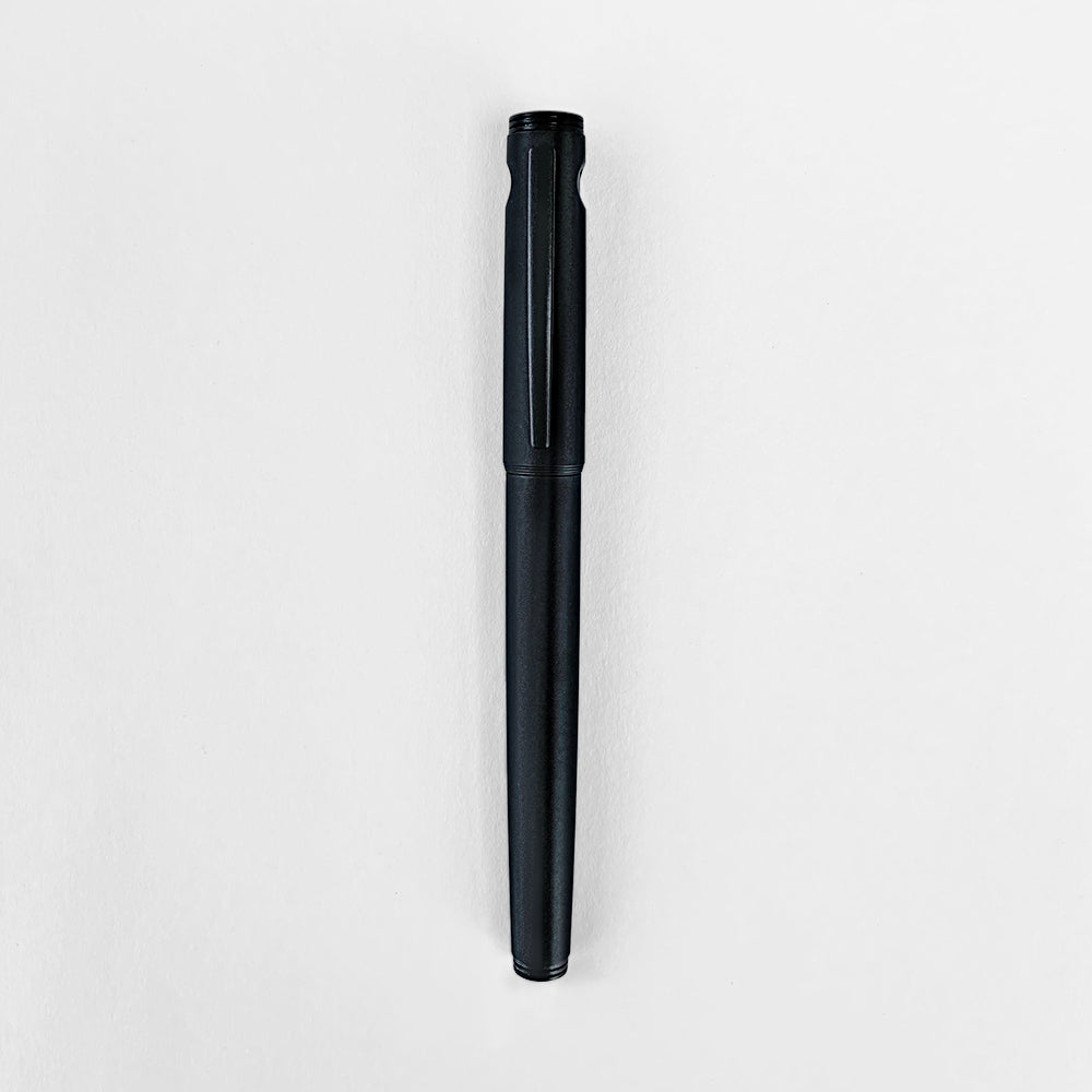 Pilot Lightive Fountain Pen - Sozodori