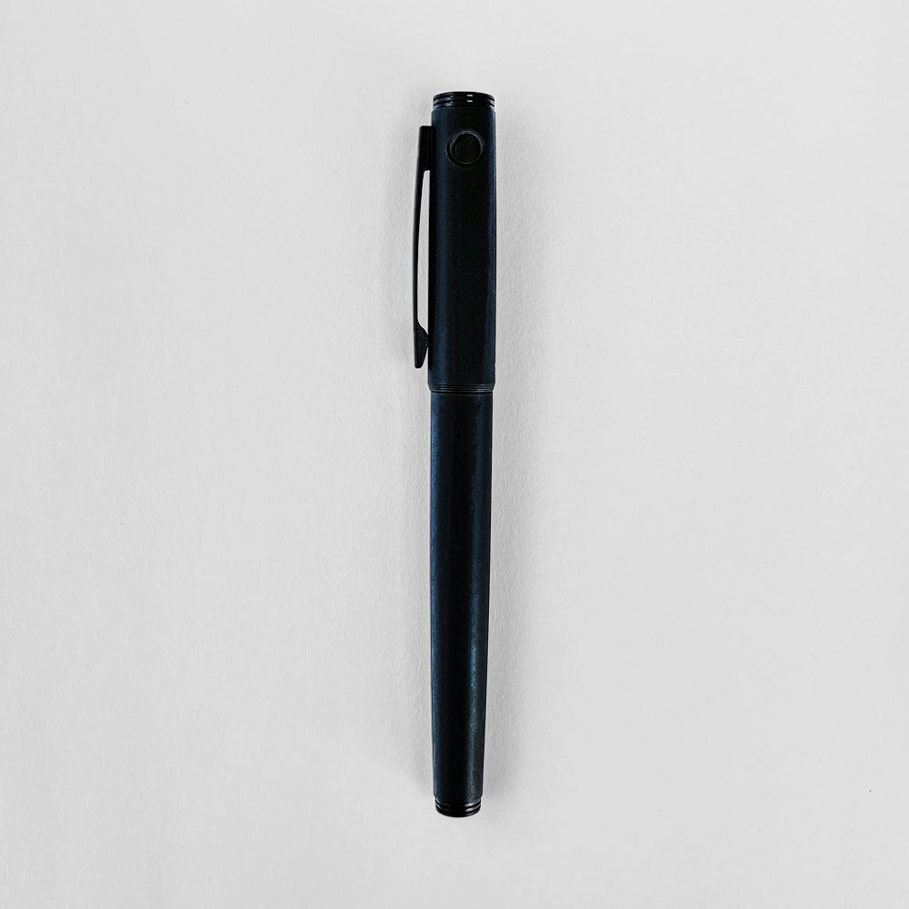 Pilot Lightive Fountain Pen - Sozodori