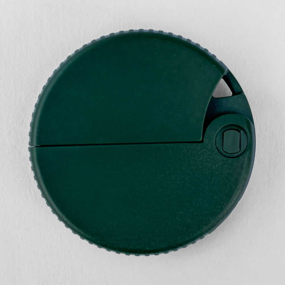 Midori Cardboard Cutter - Sozodori