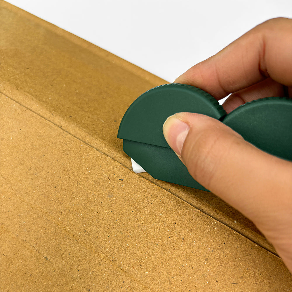 Midori Cardboard Cutter - Sozodori