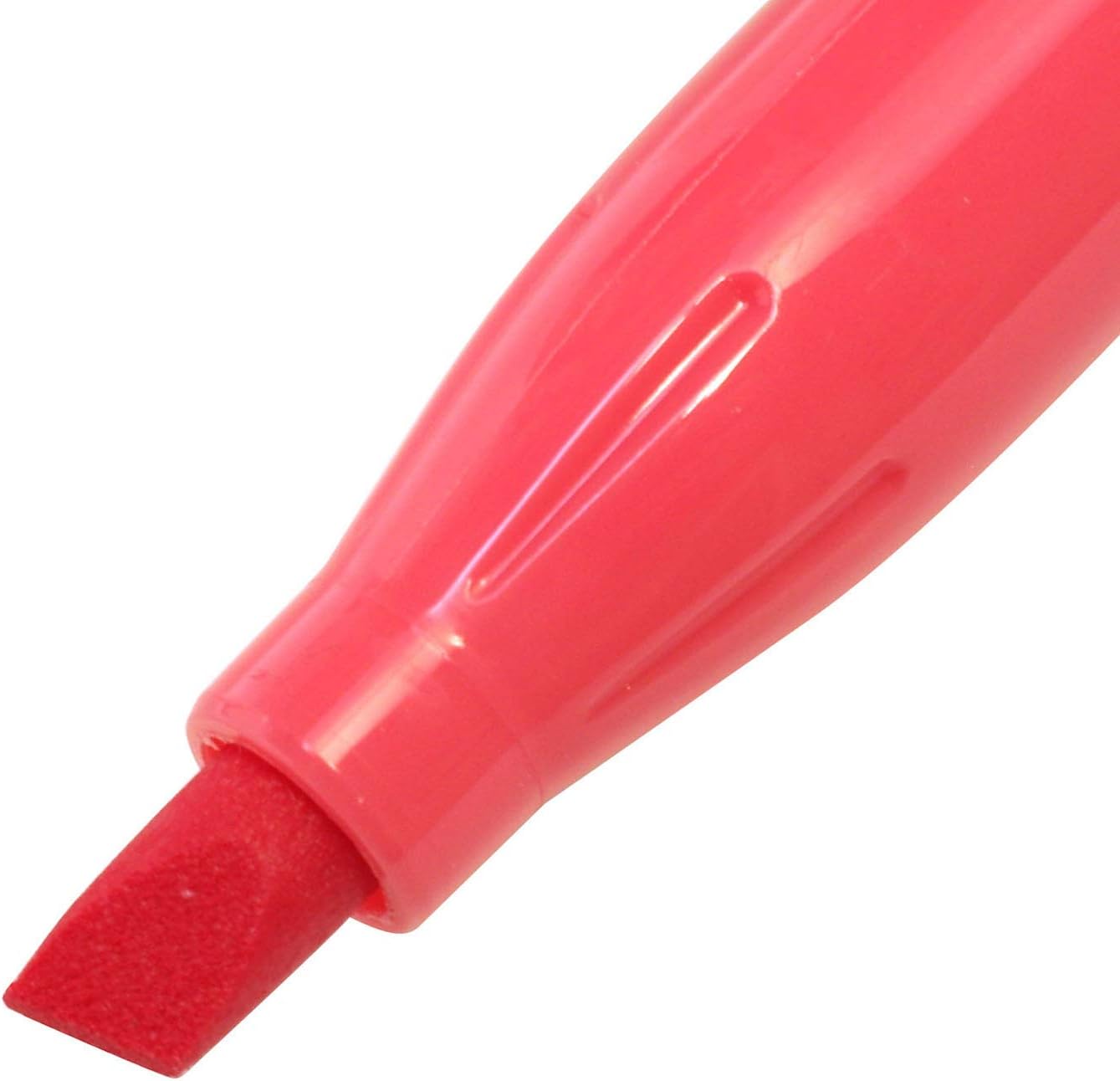 Pilot Frixion Light Erasable Highlighters - Set of 6 - Sozodori