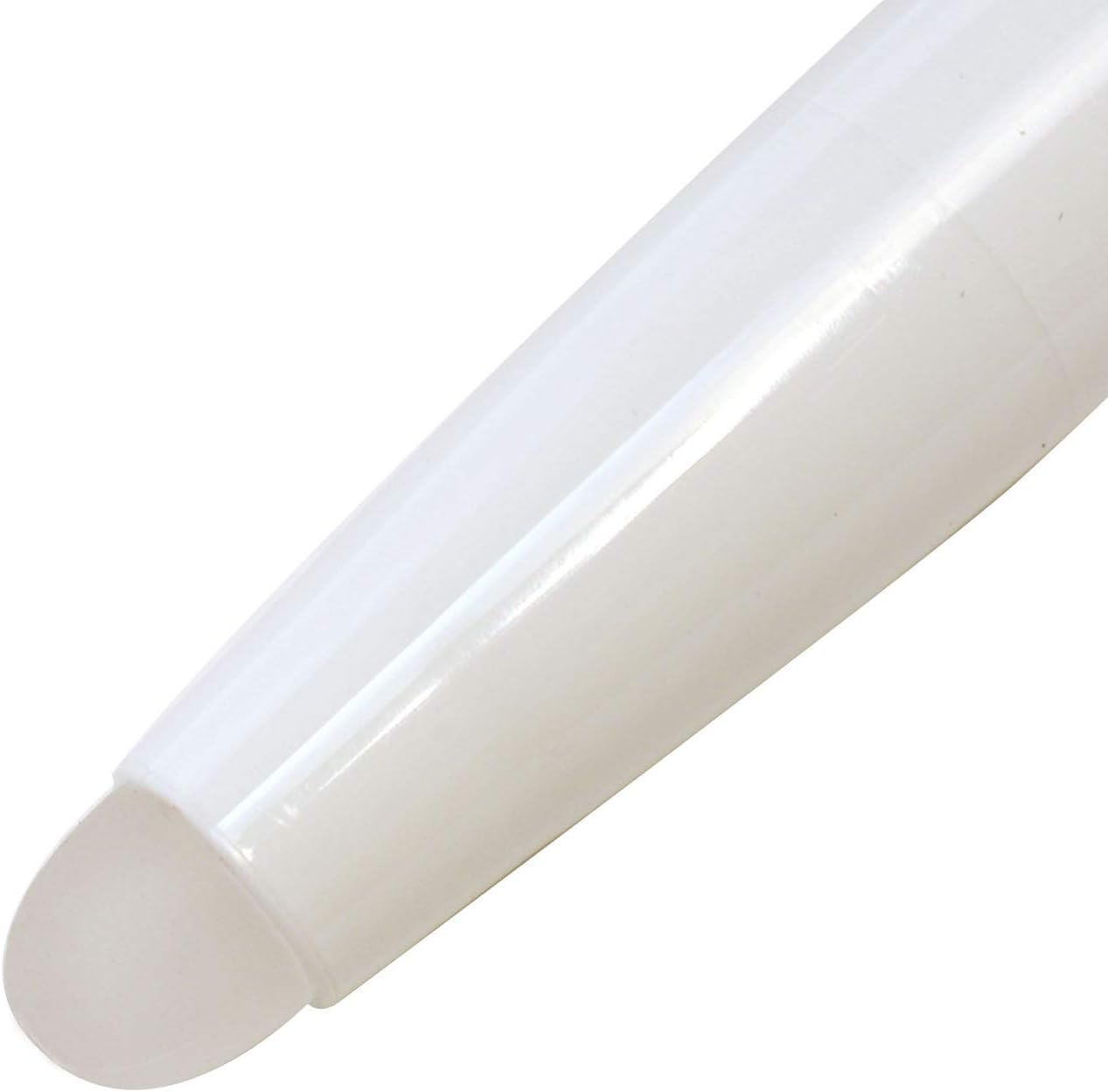 Pilot Frixion Light Erasable Highlighters - Set of 6 - Sozodori