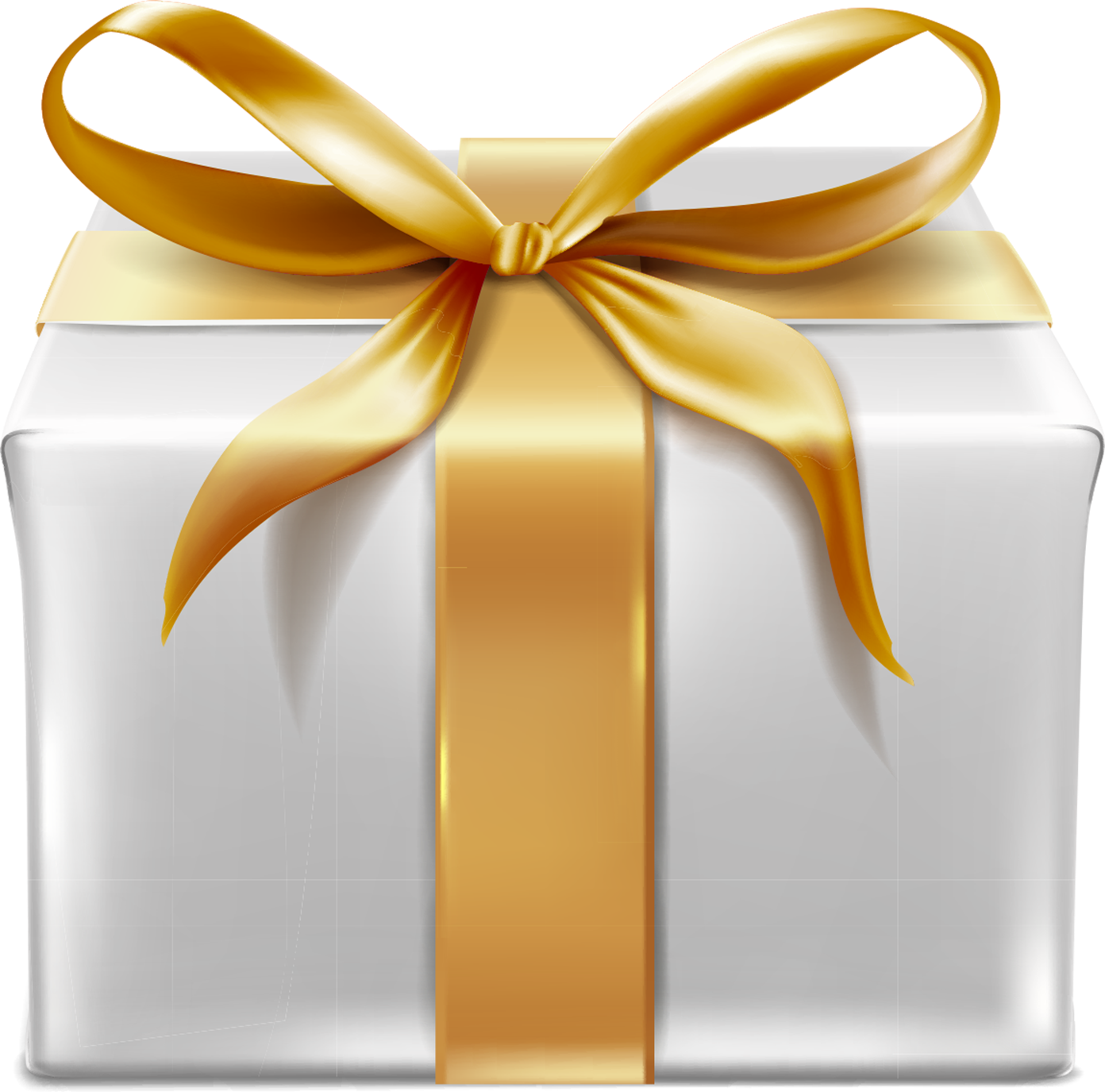 Gift Wrap - Sozodori