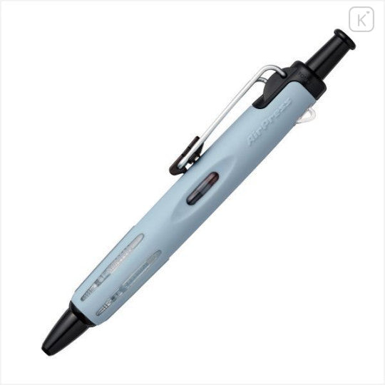 Tombow Airpress Pressurized Ball Point Pen