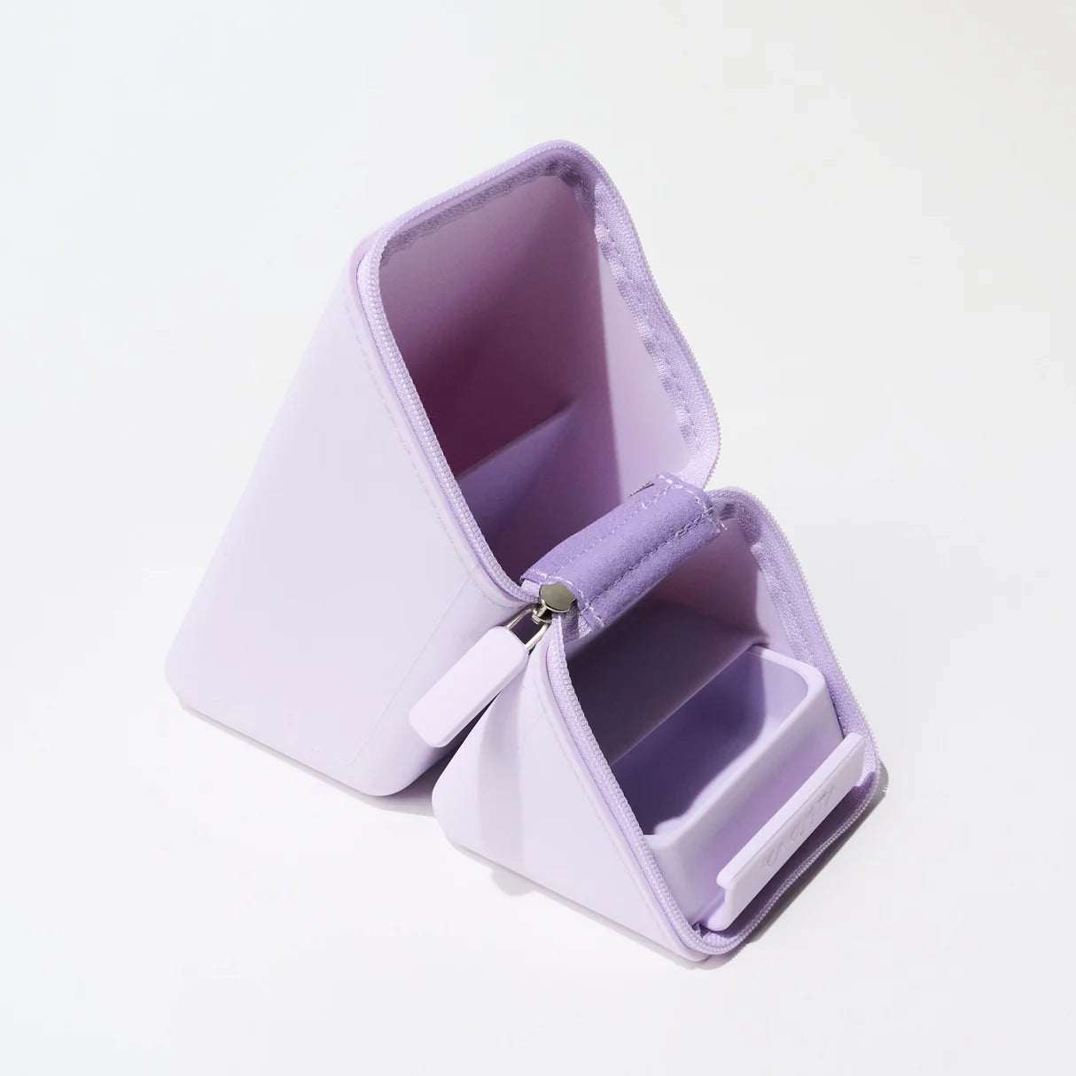 Sonic Kakusta Wide Pen Case with Drawer - Sozodori