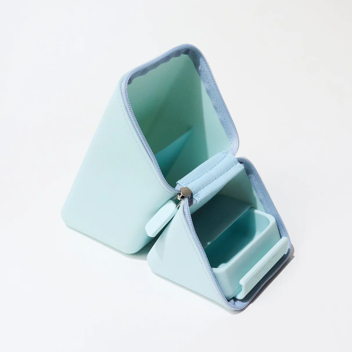 Sonic Kakusta Wide Pen Case with Drawer - Sozodori