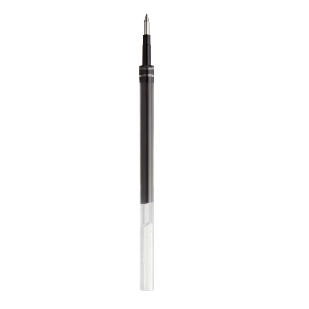 Uni UMR Ballpoint Pen Refill