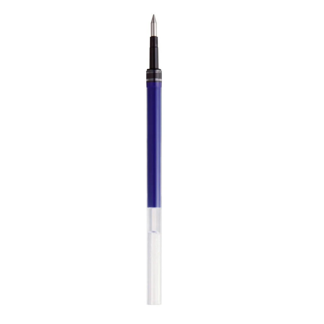 Uni UMR Ballpoint Pen Refill