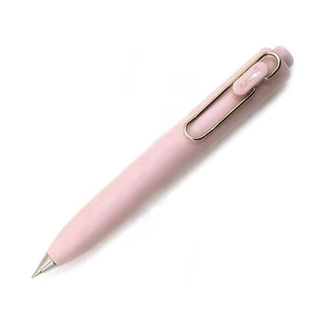 Mitsubishi Uni Pastel Chubby Gel Pen - Sozodori