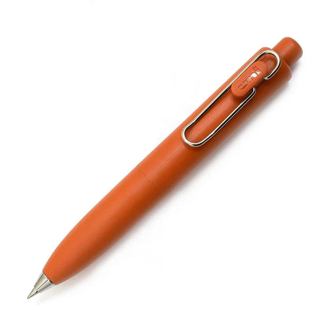 Mitsubishi Uni Pastel Chubby Gel Pen