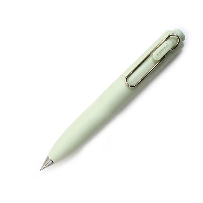 Mitsubishi Uni Pastel Chubby Gel Pen