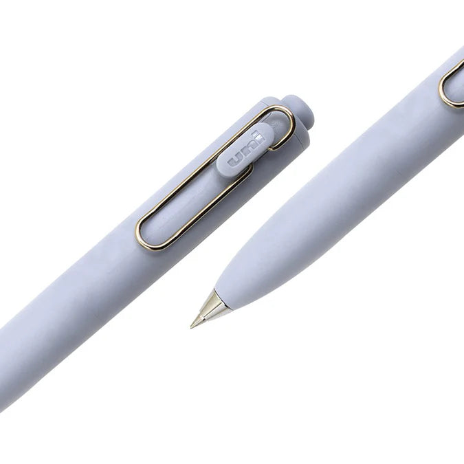Mitsubishi Uni Pastel Chubby Gel Pen - Sozodori