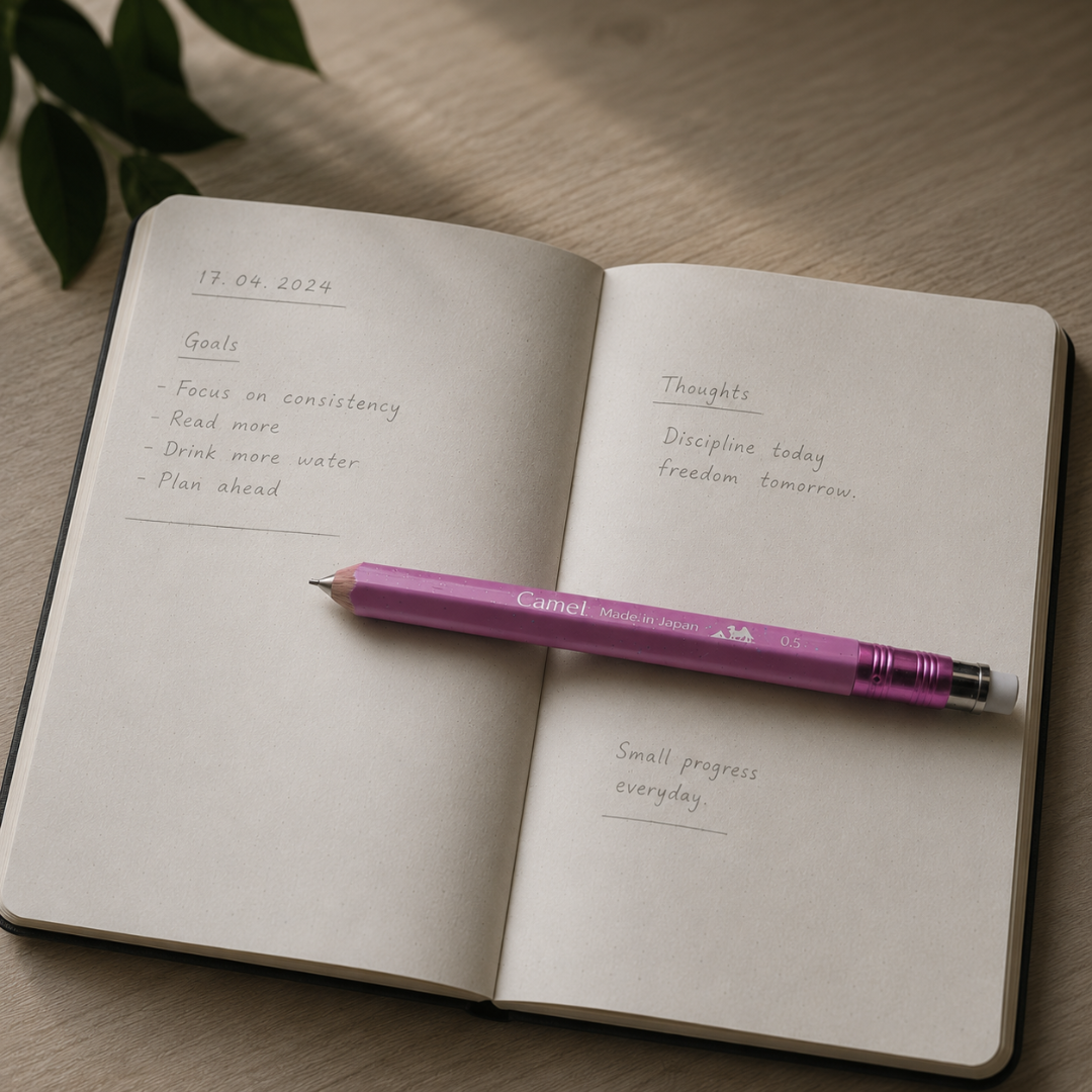 The Ultimate Guide to Choosing the Perfect Notebook