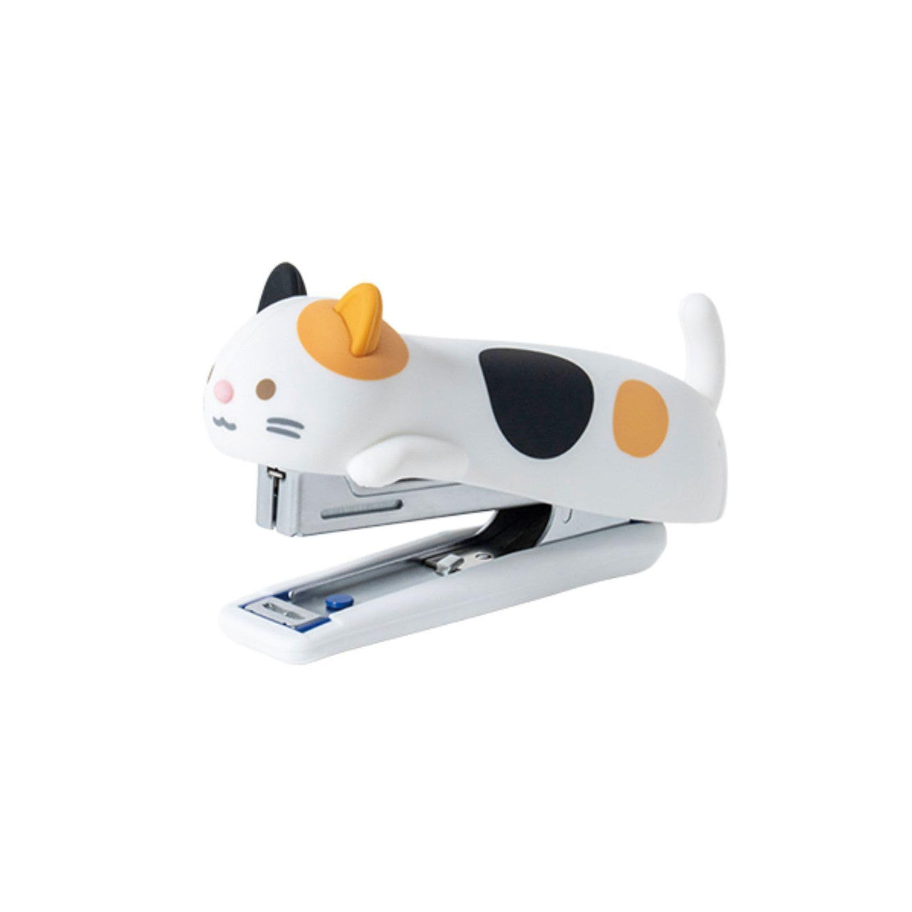 Max Animal Stapler - Cat
