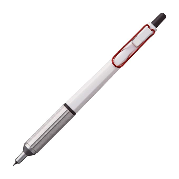 Mitsubishi Jetstream Edge Ballpoint Pen - Sozodori