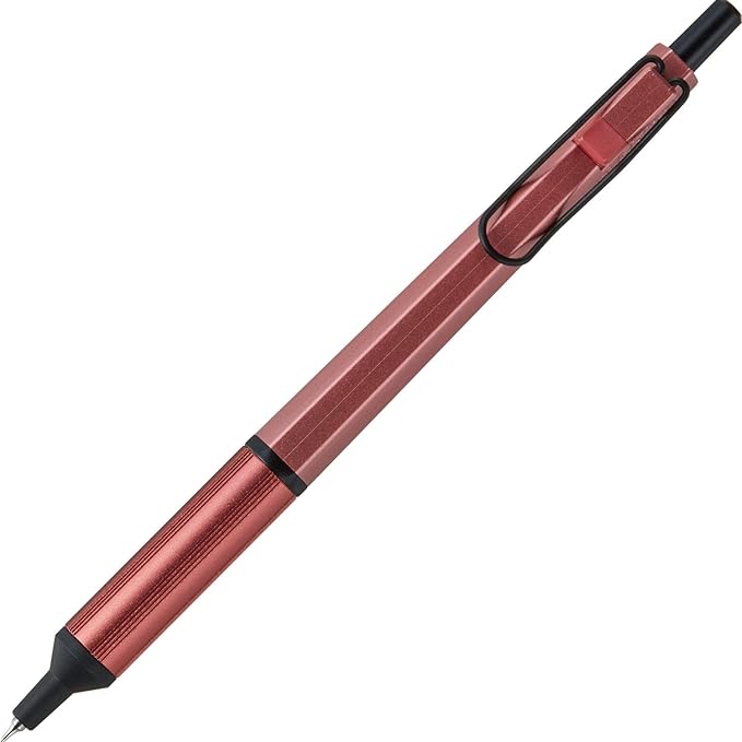 Mitsubishi Jetstream Edge (0.38 mm) Ballpoint Pen