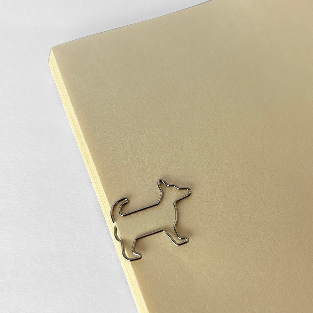 Midori Paper Clips