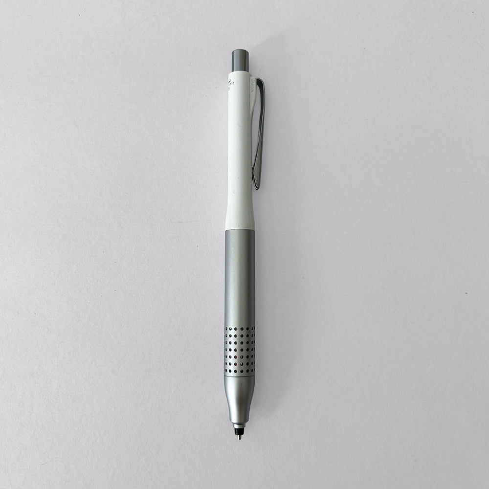 Mitsubishi Uni Advance Kurutoga Upgrade 0.5mm