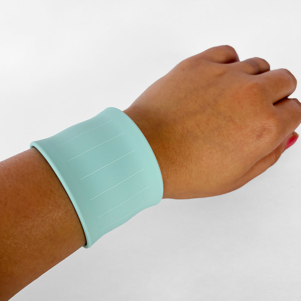Wemo Note Taker Band