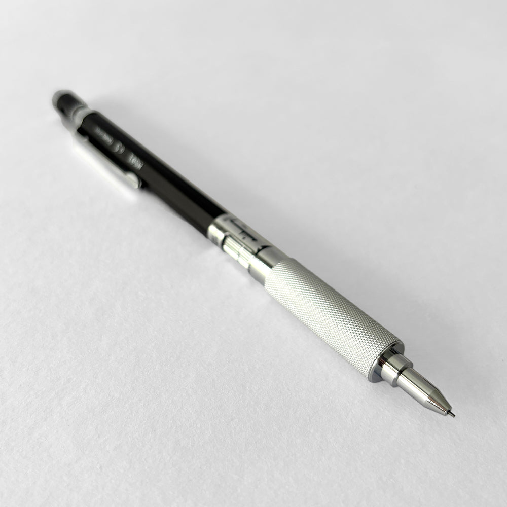 Ohto MS-01 Mechanical Pencil - 0.5