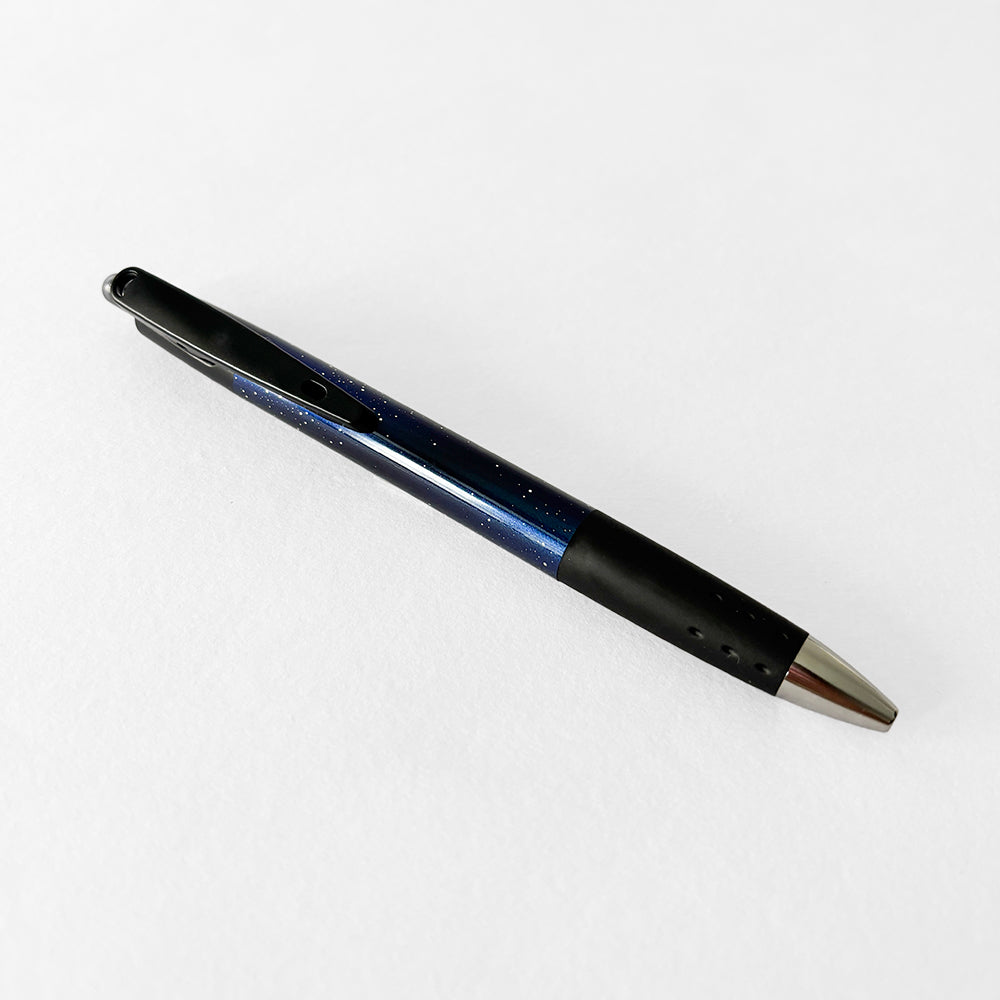 Pilot ofto opt Dress Up Pen